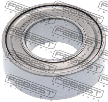 Febest 2020 Toyota RAV4 Axle Shaft Bearing AS-366723