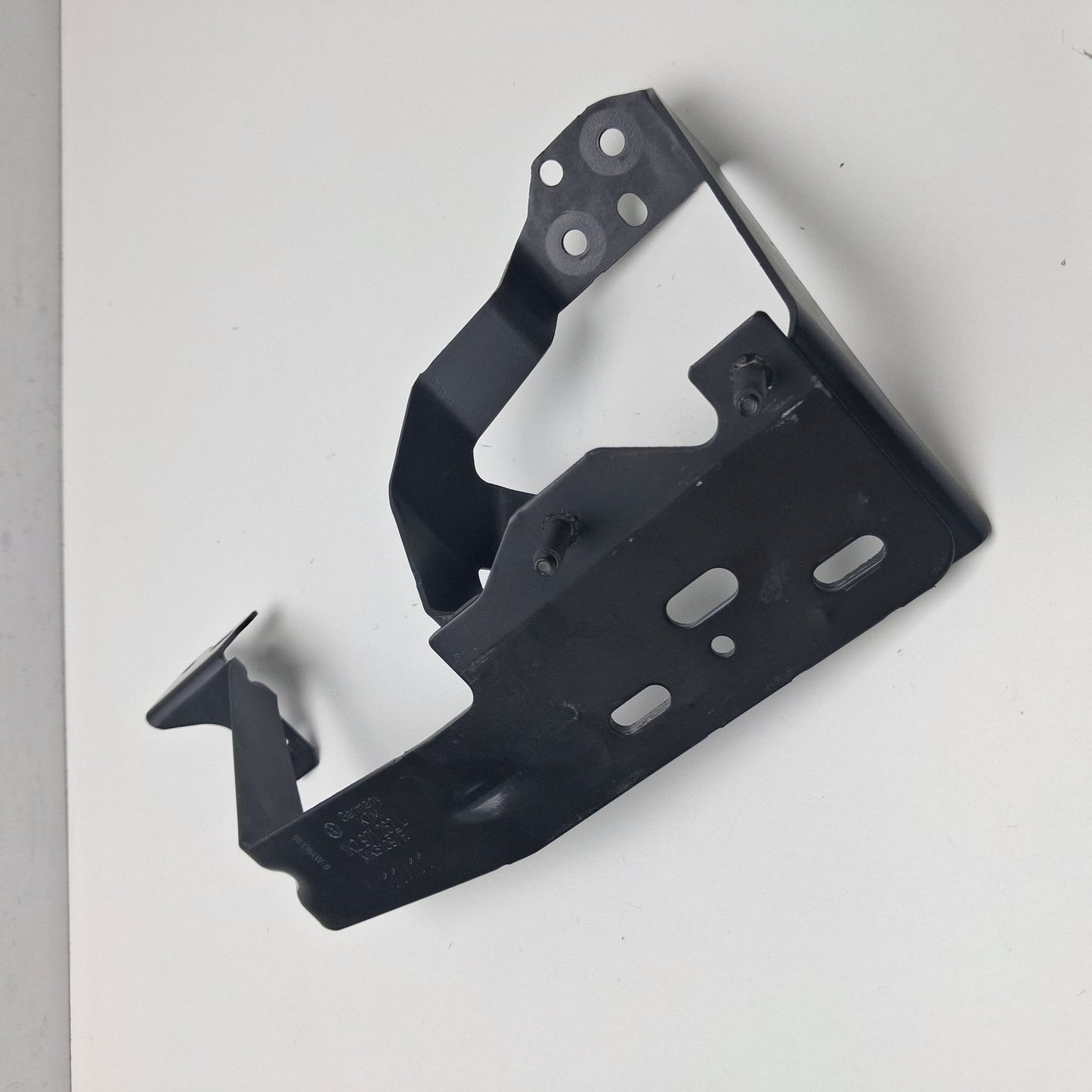 2012-2024 Skoda Superb Bracket 1K2971262L