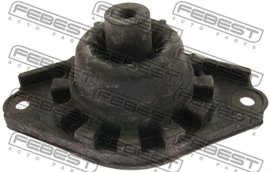 FEBEST NISSAN Shock Absorber Mount NSS-031