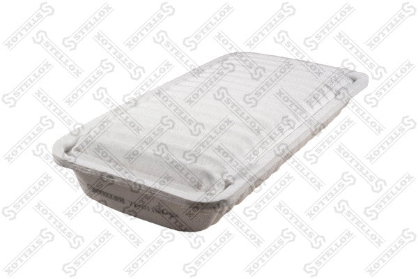 STELLOX TOYOTA Air Filter - 178010G010