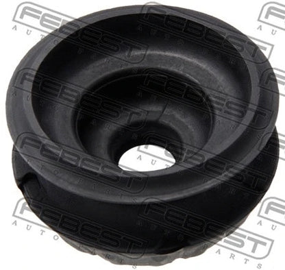 FEBEST 2006-2016 Toyota Yaris Front Shock Absorber Support TSS-JKSP90F