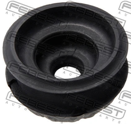 FEBEST 2006-2016 Toyota Yaris Front Shock Absorber Support TSS-JKSP90F