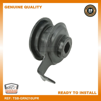 FEBEST 02-10 Toyota 4Runner Rear Shock Absorber Bushing TSB-GRN210UPR