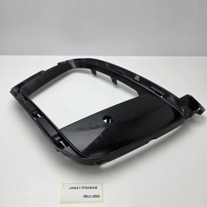 2018-2022 Land Rover Range Rover Sport L494 Front fog light trim JK6217F909AB