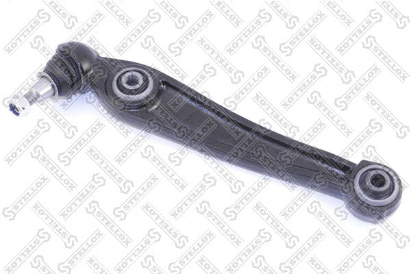 STELLOX 2007-2014 BMW X5 Rear Lower Control Arm 31126771894