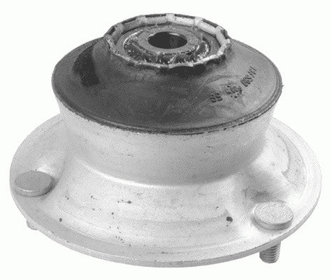 LEMFÖRDER 2008 BMW 128i Strut Mount 2700101