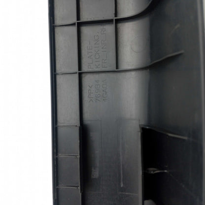 2014-2023 Infiniti Q50 Sill Plate 769B44GA0A