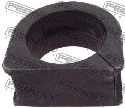 FEBEST 1995-2002 Toyota 4Runner Grommet Steering Rack Housing TGB-PR90