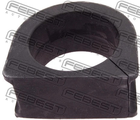 FEBEST 1995-2002 Toyota 4Runner Grommet Steering Rack Housing TGB-PR90