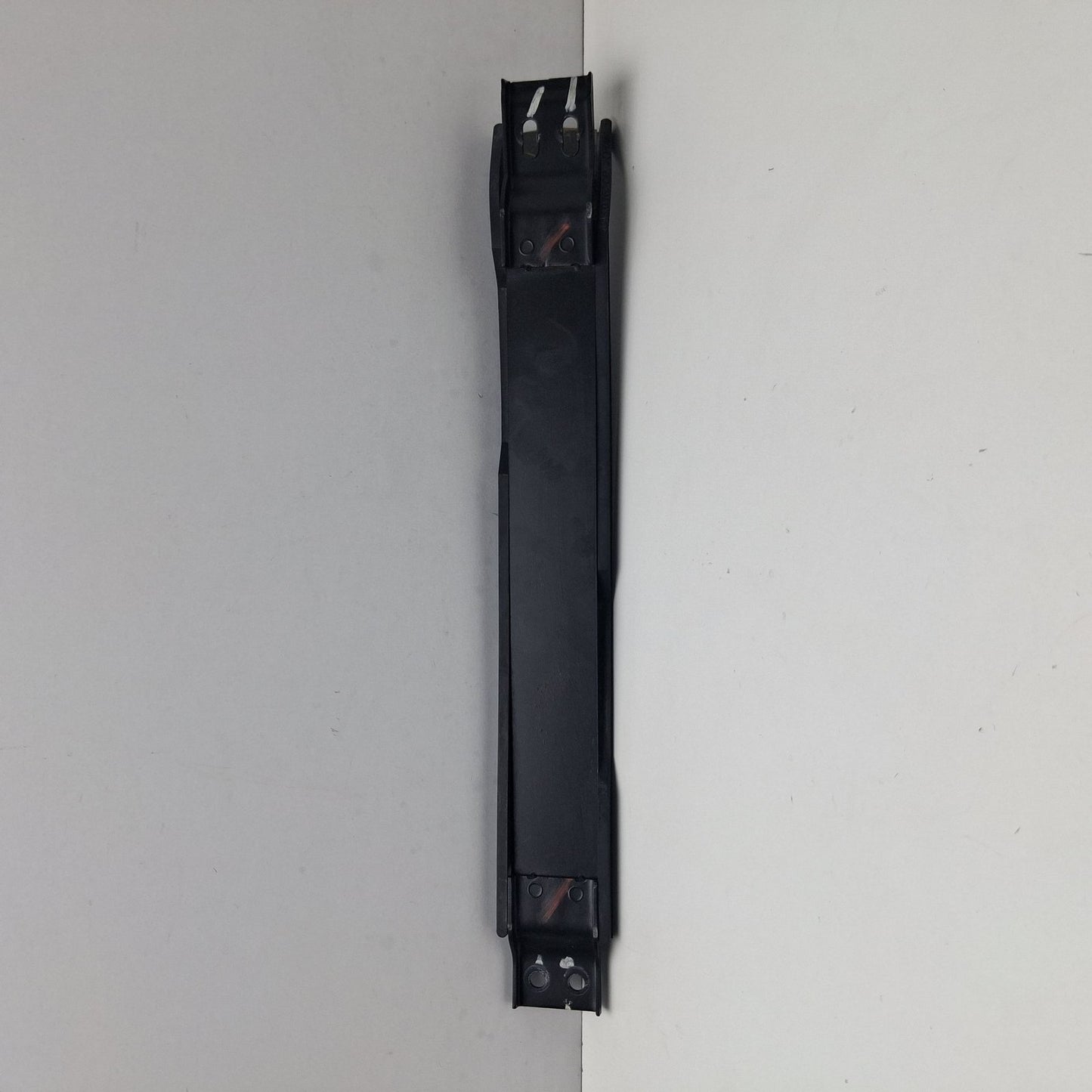 2016-2020 Bentley Bentayga Rear Lid Trim Panel 36A867607E