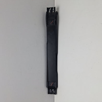 2016-2020 Bentley Bentayga Rear Lid Trim Panel 36A867607E
