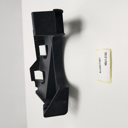2008-2015 Audi TTS Fuse Box Bracket 8J0907361
