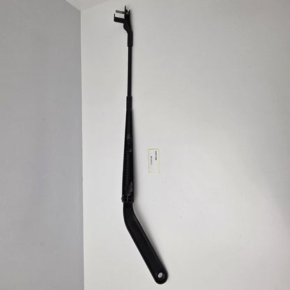 2007-2014 BMW X6 Front Windshield Wiper Arm 7153736