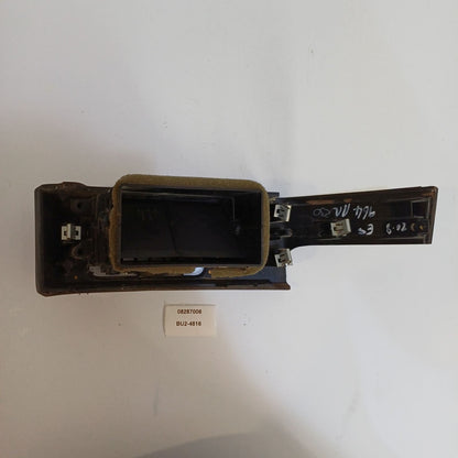 2013-2019 Land Rover Range Rover Sport L494 Dash Air Vent Trim Left 08287006