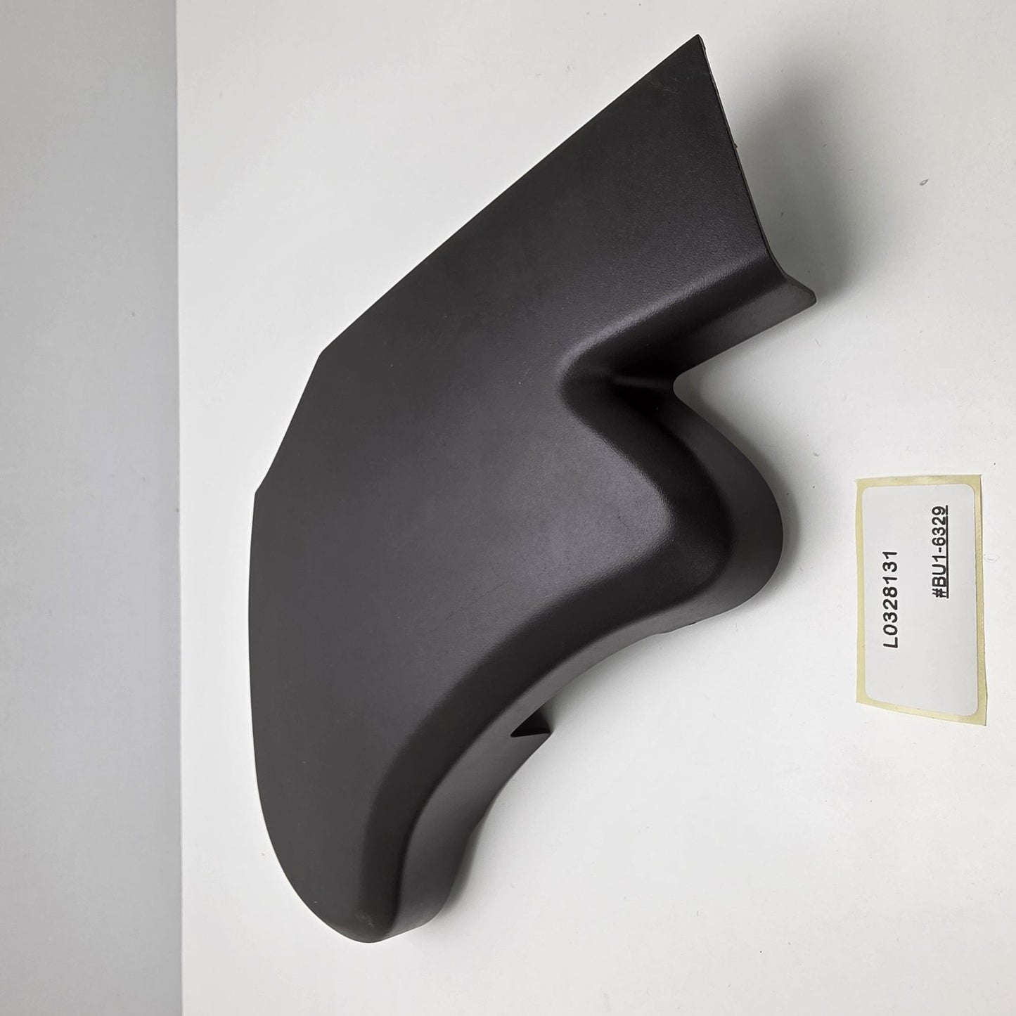 2014+ Land Rover Range Rover Sport Left Side Seat Cover Trim L0328131