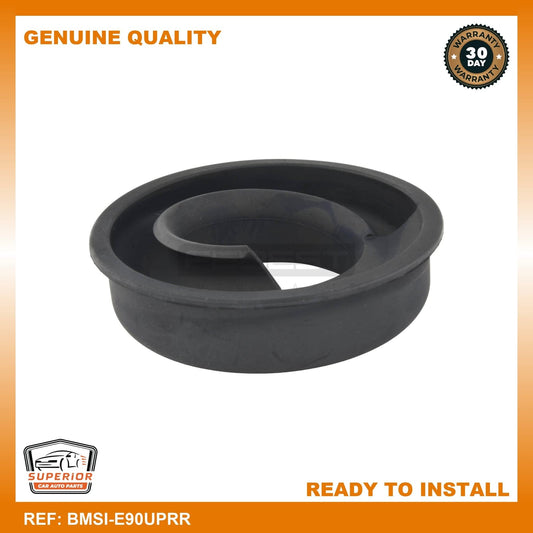 Febest 2006-2021 BMW 330i Spring Pad Upper BMSI-E90UPRR