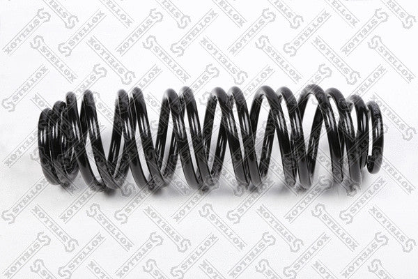 STELLOX VAG Coil Spring - 1K0511115BG