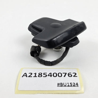2012-2016 Mercedes GLK Class Steering Wheel Paddle Shift Switch A2185400762