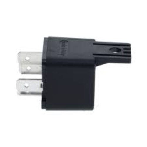 BOSCH Mercedes Mini Relay 0986AH0250