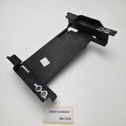 2013-2017 Jaguar XF Injection Module Support DX2312A692AC