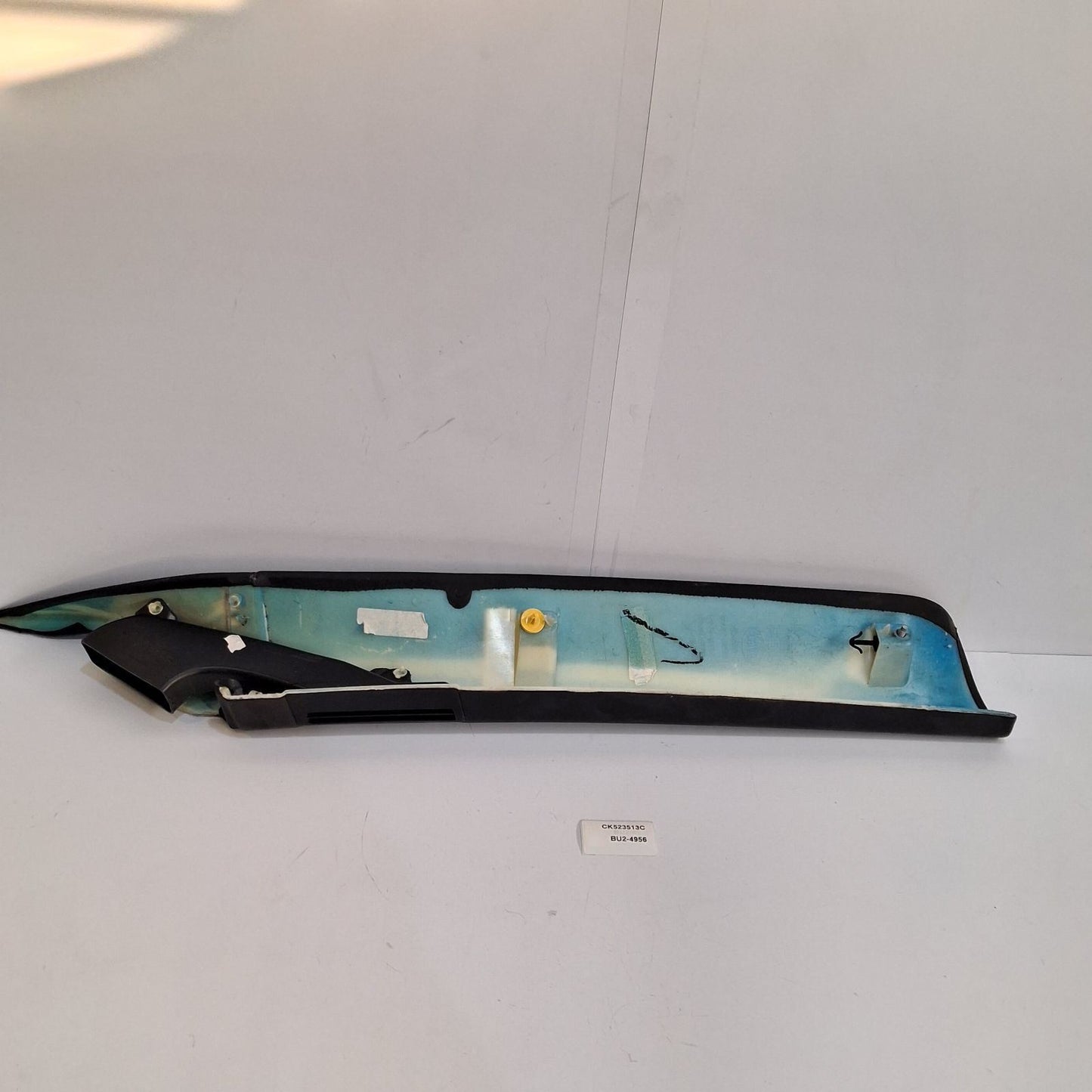 2013-2022 Land Rover Range Rover Left A Pillar Trim CK523513C
