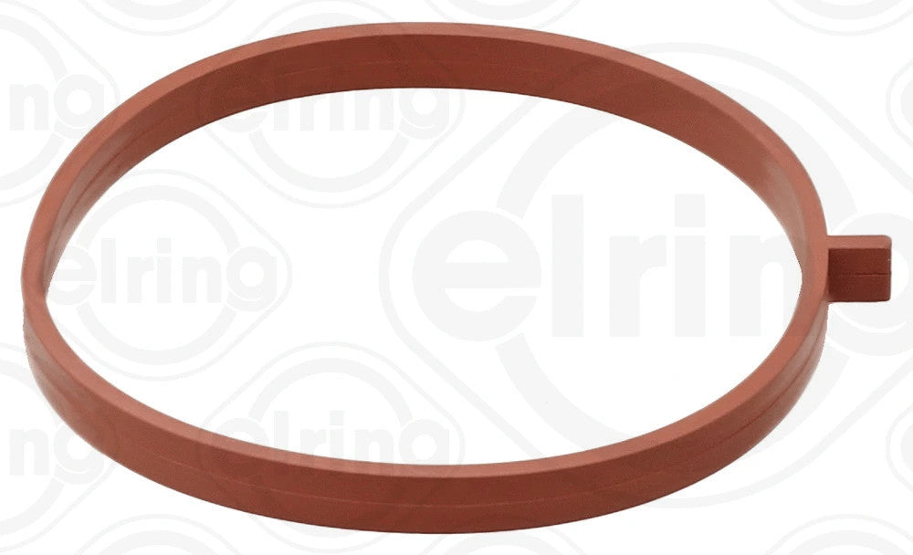 ELRING Gasket, Intake Manifold Housing 582.090