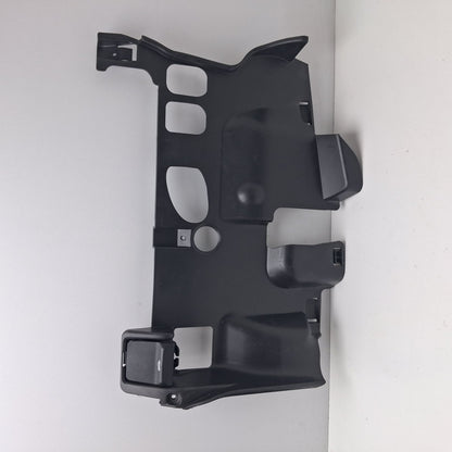 2014-2019 Cadillac CTS Driver Side Lower Trim Panel Insulator 23456081