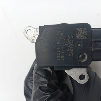 2009-2024 Toyota Highlander Mass Air Flow Sensor 222040V020