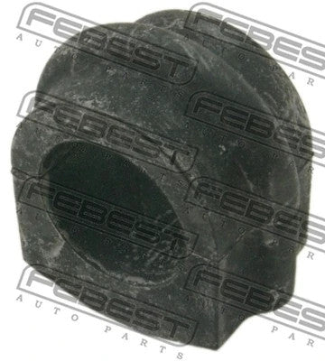 FEBEST 2011-2013 Nissan Cabstar Stabilizer Bar Bushing NSB-C24F