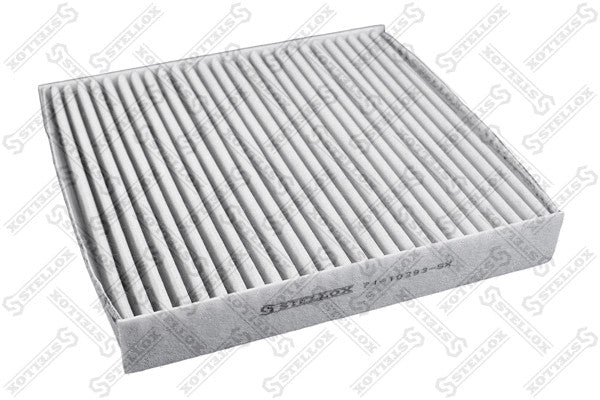 STELLOX 2004-2013 Volvo S40 Multi Filter 30676484