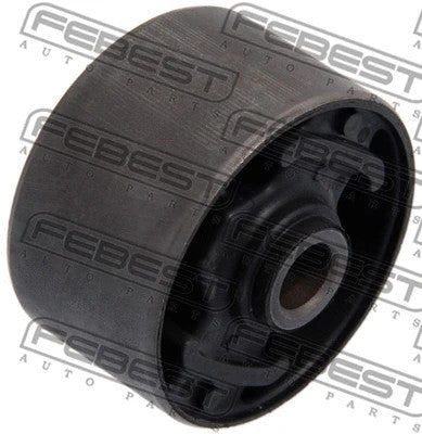 FEBEST NISSAN Rear Transverse Rod Bushing NAB-255
