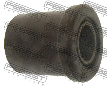 FEBEST 1998-2007 Ford Ranger Rear Leaf Spring Bushing Front FDSB-EQ