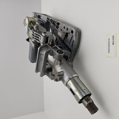 2008-2015 Mercedes-Benz W204 Steering Column A2044602016