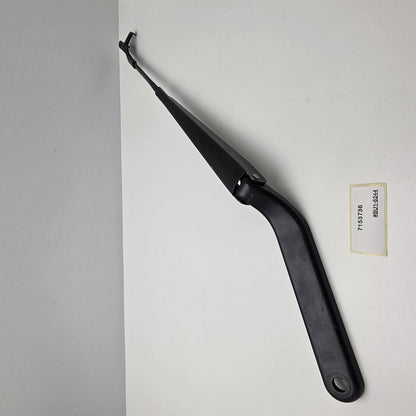 2007-2014 BMW X6 Front Windshield Wiper Arm 7153736