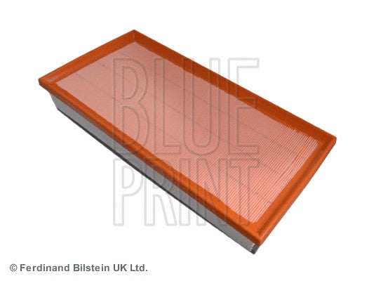 BLUE PRINT Volkswagen Air Filter ADV182251