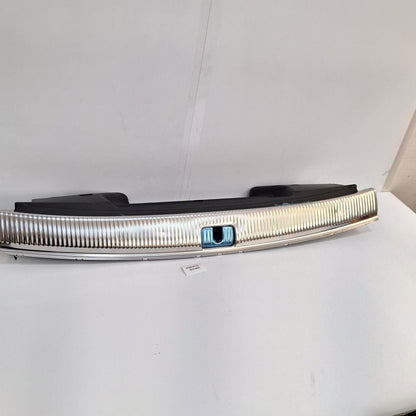 2009-2017 Audi Q5 Rear Trunk Hatch Latch Cover Trim 8R0864513C