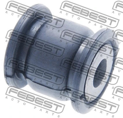FEBEST 2018-2022 Honda BR-V Steering Rack Bushing HAB-206