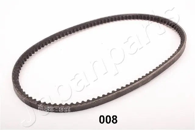 FEBEST DAIHATSU Gasket Washer Fluid Pump/Reservoir TT-008
