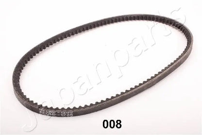 FEBEST DAIHATSU Gasket Washer Fluid Pump/Reservoir TT-008