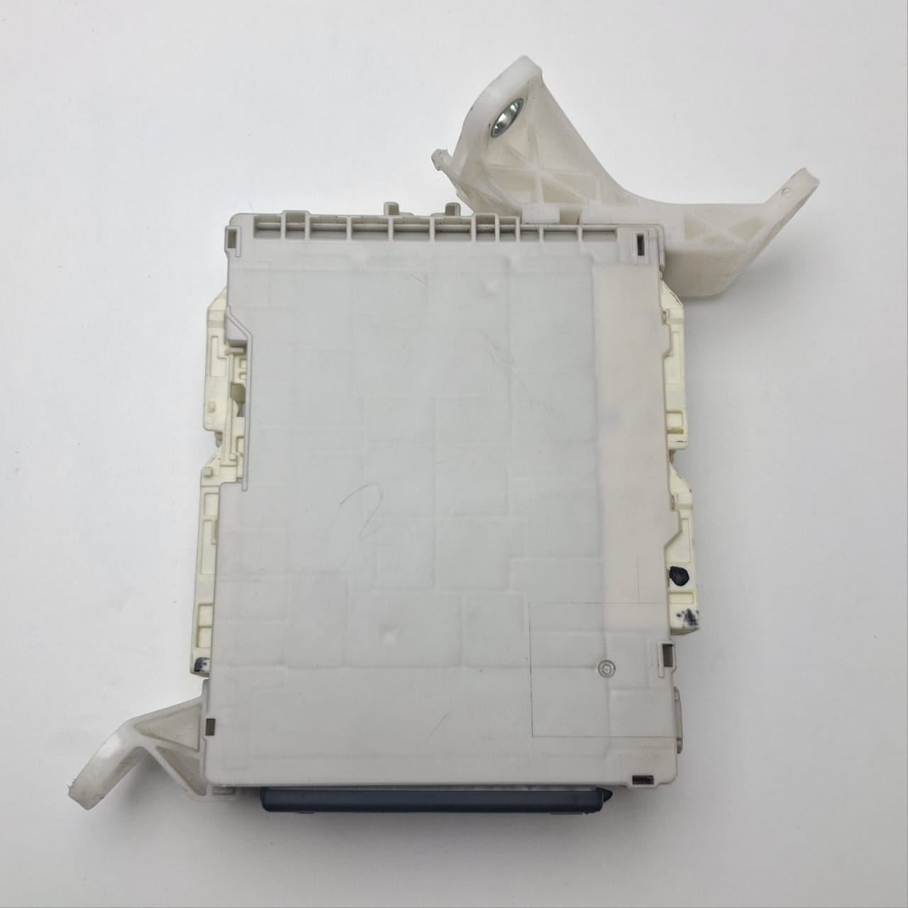 2013-2014 Lexus ES350 Body Multiplex Network Control Module 89221-33680
