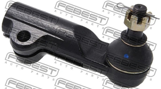 Febest Steering Tie Rod End Left 0221-GRY61LH