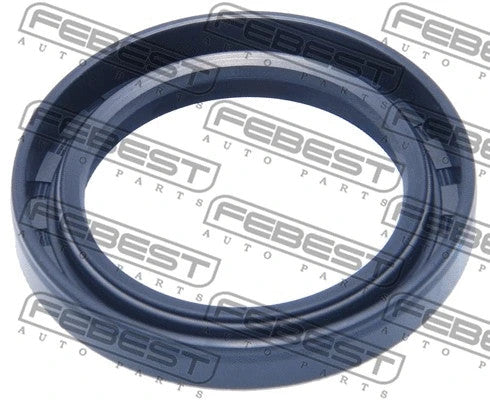 FEBEST 2001-2005 Nissan Almera Drive Shaft Oil Seal 40X56X8 95GAY-40560808X