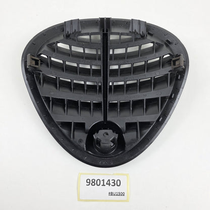 2012-2016 MINI Countryman R61 Dashboard Air Vent Grille 9801430