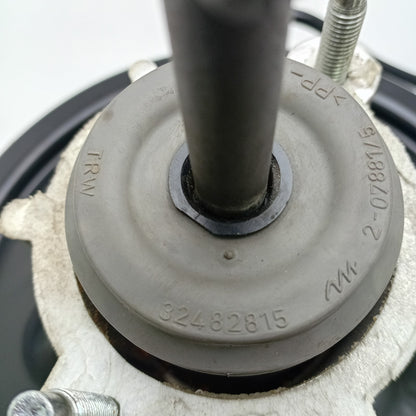 2012 MINI Cooper Countryman Brake Booster 32482815