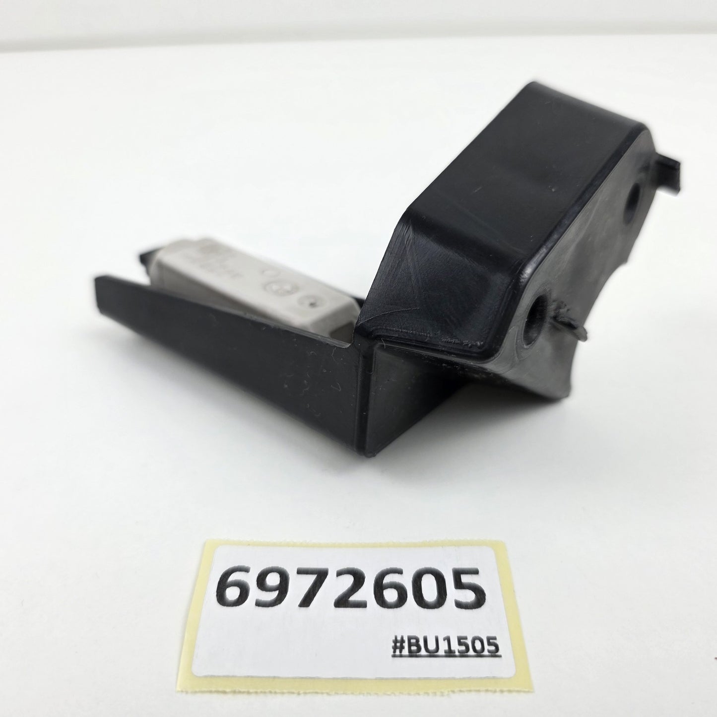 2002-2023 BMW X6 Interior Courtesy Light Lamp 6972605