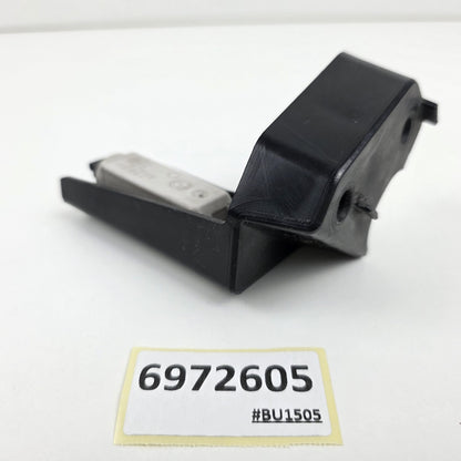 2002-2023 BMW X6 Interior Courtesy Light Lamp 6972605