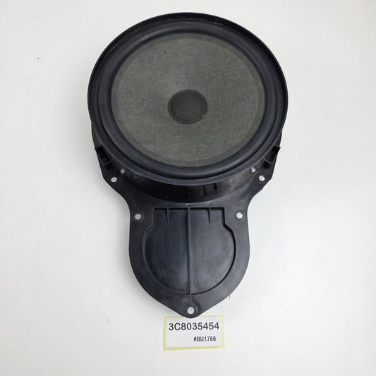 2006-2017 Volkswagen Passat Wagon Speaker Front Rear 3C8035454
