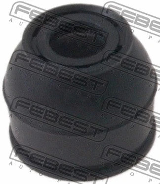 FEBEST 1995-2001 Honda Civic Tie Rod End Boot HTRB-A99