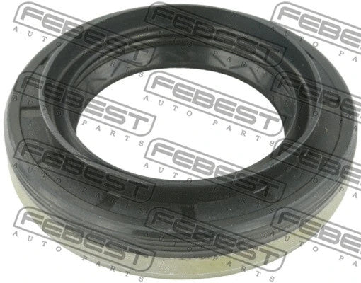 FEBEST Jaguar Drive Shaft Oil Seal 95JEY-35551014C