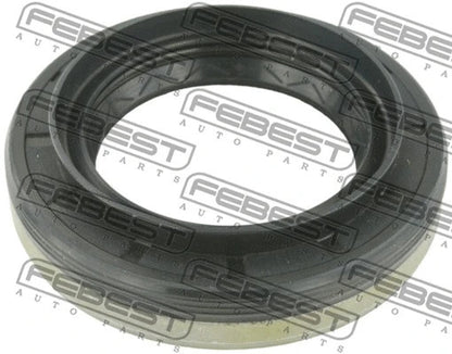 FEBEST Jaguar Drive Shaft Oil Seal 95JEY-35551014C